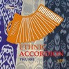 Ethnic Accordian